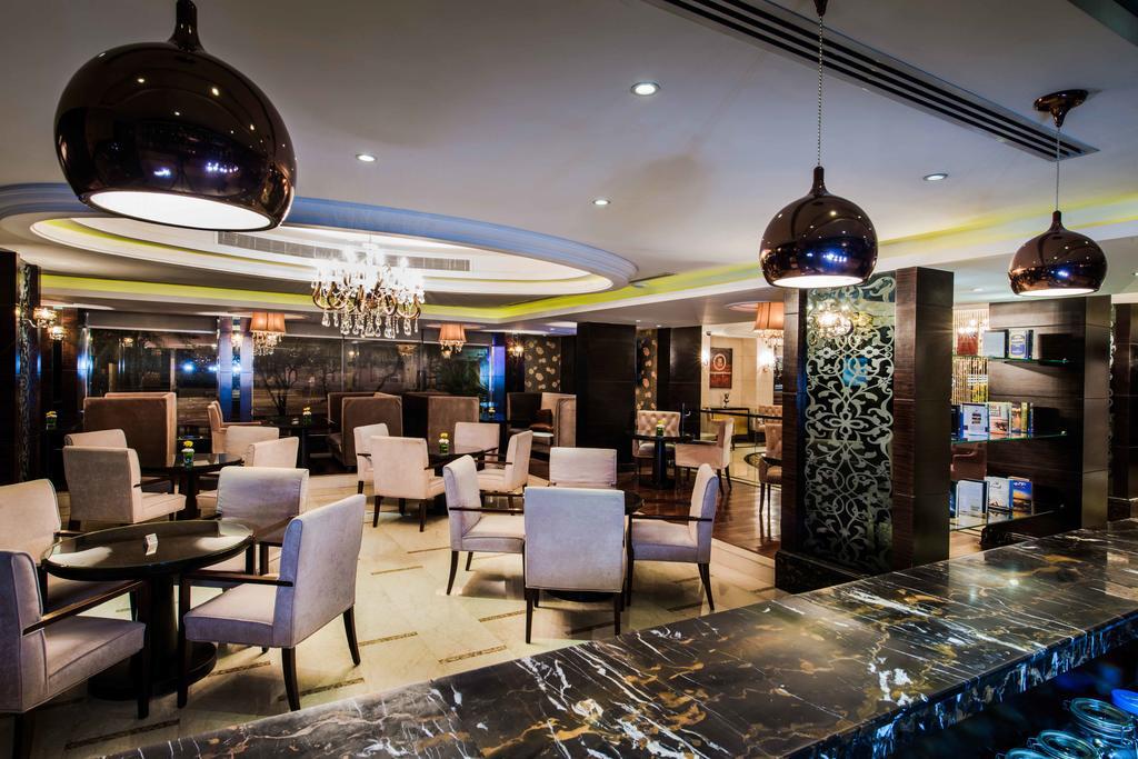 บูด อัล โวรูด Aparthotel ริยาดห์ ภายนอก รูปภาพ